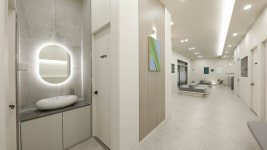 아주편한재활의학과의원