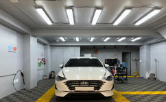 에이플러스 디테일링 목동점