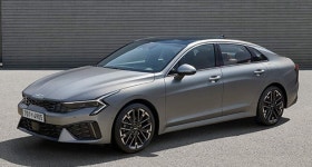 한진광택 디테일샵