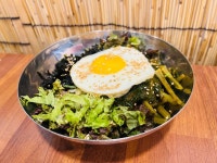 방그레회관 율하2지구점