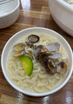 돈장군밀칼국수