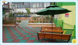 아이빌어린이집