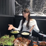 기대만족 강남본점