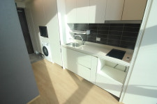 유명부동산공인중개사사무소