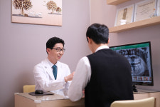 부평센트럴치과의원
