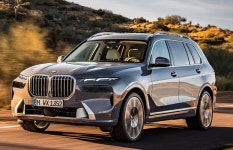 한진광택 디테일샵