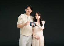 사랑그리고스튜디오