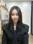해올공인중개사사무소
