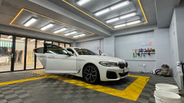 에이플러스 디테일링 목동점