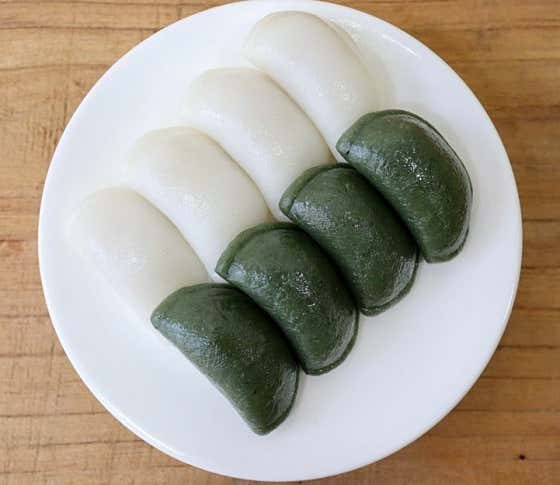 형제떡집 사진