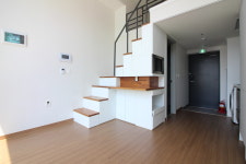 유명부동산공인중개사사무소