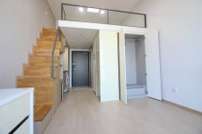 유명부동산공인중개사사무소