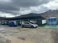 카오스모텔