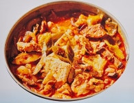 돈방석