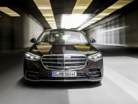 한진광택 디테일샵