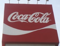 수기획