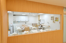 루나산후조리원