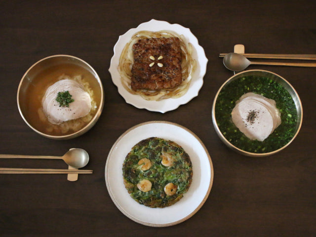 라푸라