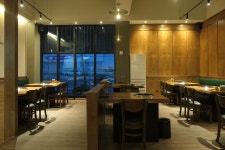 온담 익산영등점