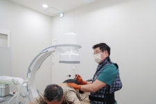 아주편한재활의학과의원