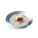 스쿨푸드 용산딜리버리점