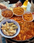 씨유안산와동점 | 홍춘천 안산와동점