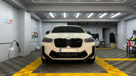 에이플러스 디테일링 목동점