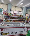 더달달아이스크림할인점 조치원점