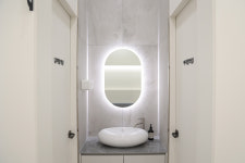 아주편한재활의학과의원