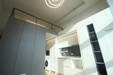 유명부동산공인중개사사무소