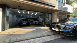 에이플러스 디테일링 목동점