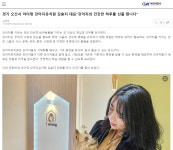 아이멍 강아지유치원 애견유치원 애견호텔