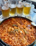 씨유안산와동점 | 홍춘천 안산와동점