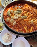 씨유안산와동점 | 홍춘천 안산와동점