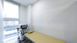 아주편한재활의학과의원