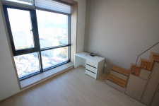 유명부동산공인중개사사무소