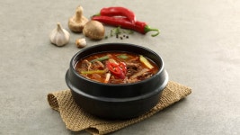 오늘두부와한끼24 대전관저점