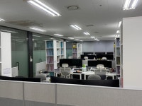 세무법인청솔