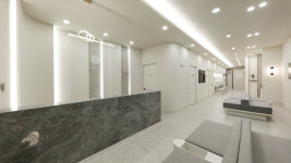 아주편한재활의학과의원