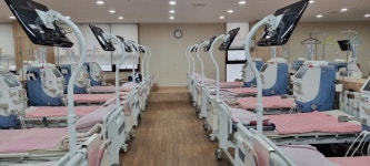 서연석내과의원