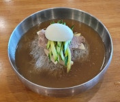 신호등장작구이 &원주골돌솥추어탕