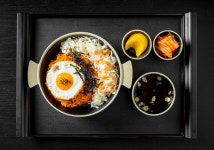 카츠모리 정관직영점