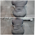 아톰휘트니스 PT