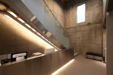 제이에스엘 스튜디오