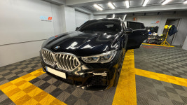 에이플러스 디테일링 목동점