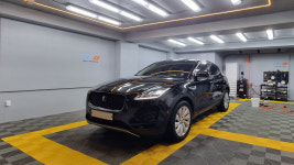 에이플러스 디테일링 목동점