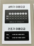 에코런드렛 서울숲무지개점