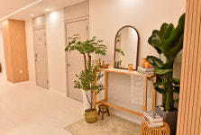 루나산후조리원