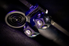 시티앤핏 복싱 마산 삼계점