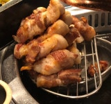 화포식당 여수점